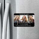 Suche nach college magnete Modern