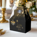 Suche nach funkelnd papier geschenk box Elegant