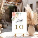 Suche nach rosa geburtstag tischkarten Gold