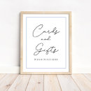 Suche nach vorlagen banner Für sie