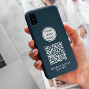 Suche nach qr code geschenke Modern