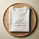 Suche nach i liebe italien tshirts Italienisch