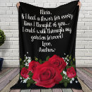Suche nach 11 hochzeitstag geschenke Rose