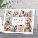 Suche nach bester vater karten Für ihn