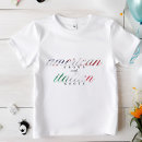 Suche nach italienische kinder tshirts Für kinder