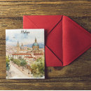 Suche nach malaga postkarten Aquarell