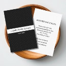 Suche nach weiße und schwarze streifen visitenkarten Beruflich