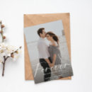 Suche nach ring save the date Verlobt