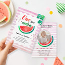 Suche nach sommer party für kinder einladungen Rot