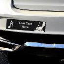 Suche nach schlüssel autoaufkleber Katze