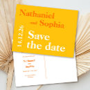 Suche nach winter wedding postkarten Zeitgenössisch