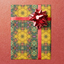Suche nach orange gelb geschenkpapier Bunt