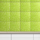 Suche nach weiße punkte fliesen Elegant