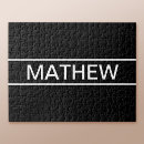 Suche nach text puzzle Für ihn