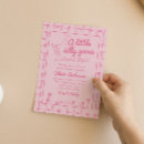 Suche nach vintage illustrations einladungen Retro vintages