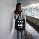 Suche nach geometrie taschen Minimal