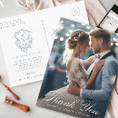Suche nach viktorianische hochzeit postkarten Chinoiserie