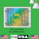 Suche nach fensteransicht poster Illustration