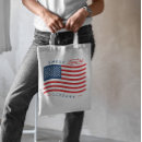 Suche nach viertes taschen Juli