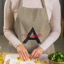 Suche nach mein zuhause ihr ich sie schürzen Grillmeister