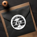 Suche nach personalisierte hochzeit aufkleber Strandhochzeit