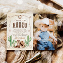 Suche nach cowboystiefel karten Cowboyhut