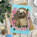 Suche nach sloth geschirr tücher Blau