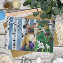 Suche nach frenchie geschirr tücher Hund