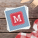 Suche nach picknick servietten Land