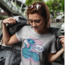 Suche nach schlangenliebhaber tshirts Natur