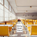 Suche nach wanddeko Minimal