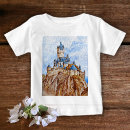 Suche nach schloss babykleidung Kinder