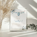 Suche nach bauchtanz poster Babydusche