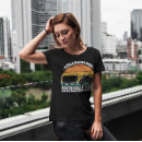 Suche nach stolzer deutscher tshirts Bauer