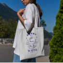 Suche nach zodiac taschen Astrologisch