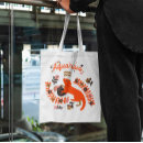 Suche nach zodiac tote bags Aquarius