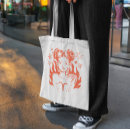 Suche nach horoskop taschen Bibliotheken