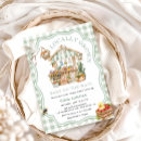 Suche nach bauer einladungen Geschlechtsneutral