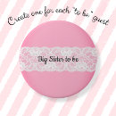 Suche nach große schwestern buttons Sister