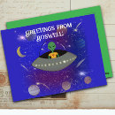Suche nach alien postkarten Outer space