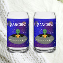 Suche nach alien bierkrüge Raumschiff