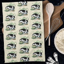 Suche nach creme geschirr tücher Niedlich