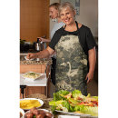 Suche nach schwäne schürzen Für sie