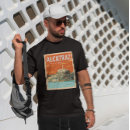 Suche nach prison poster Alcatraz