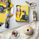 Suche nach motorsport geschenkpapier Rennwagen