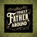 Suche nach retro typografie poster Vintag