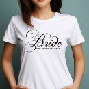 Suche nach hochzeitstage kleidung Bride