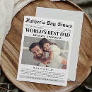 Suche nach zeitung karten Vorlage