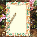 Suche nach weinreben karten Blumenreich