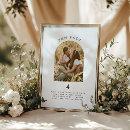 Suche nach fun tischkarten Modern